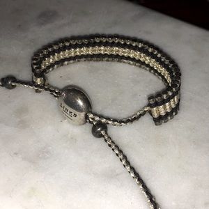 LINKS London Bracelet